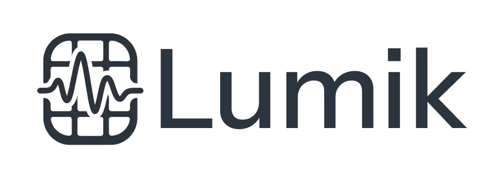Lumik